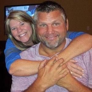 Meet your Posher, Brad